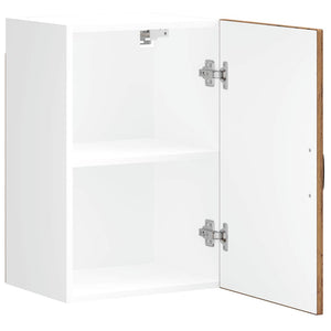 Pensile da Cucina Porto Legno Antico in Legno Multistrato 854035