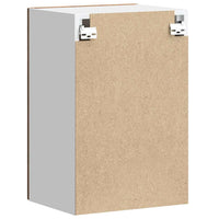 Pensile da Cucina Porto Legno Antico in Legno Multistrato 854035