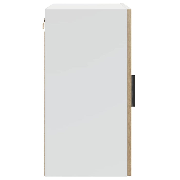 Pensile da Cucina Porto Rovere Sonoma in Legno Multistrato 854043