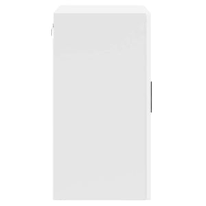 Pensile da Cucina Porto Bianco in Legno Multistrato