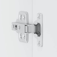 Pensile da Cucina Porto Bianco in Legno Multistrato