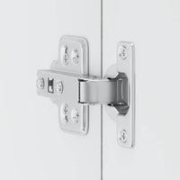 Pensile da Cucina-Mobile Cucina da Parete Porto Grigio Sonoma in Legno Multistrato 868040