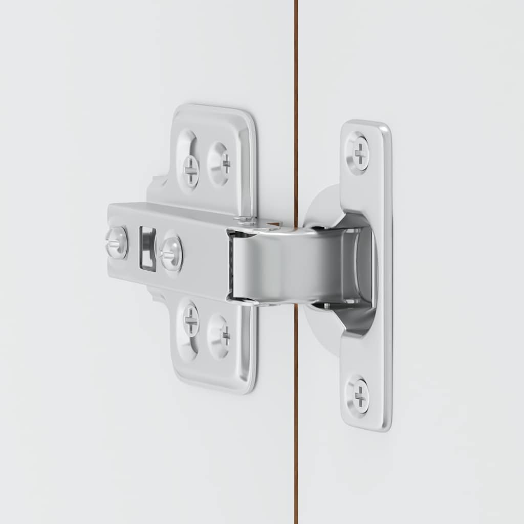 Pensile da Cucina Porto Legno Vecchio in Legno Multistrato 854065