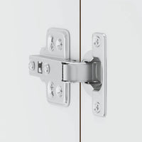 Pensile da Cucina-Mobile Cucina da Parete Porto Rovere Marrone in Legno Multistrato 927139