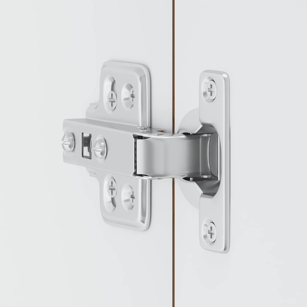 Pensile da Cucina Porto Legno Vecchio in Legno Multistrato 854075