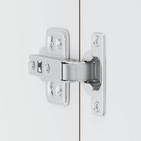 Pensile da Cucina Porto Legno Vecchio in Legno Multistrato 854075