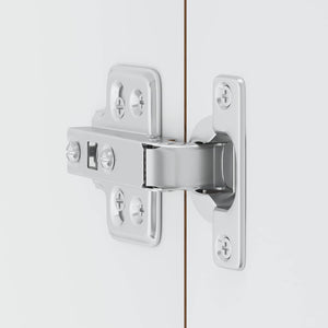 Pensile da Cucina Porto Legno Vecchio in Legno Multistrato 854075