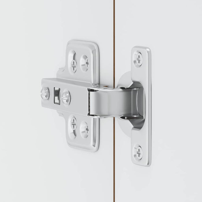 Pensile da Cucina Porto Legno Vecchio in Legno Multistrato 854075