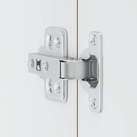 Pensile da Cucina Porto Rovere Artigianale Legno Multistrato 854076