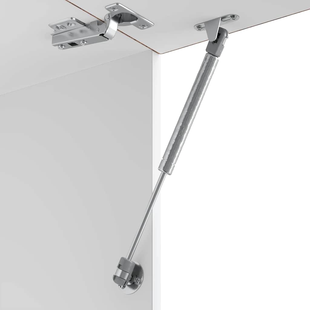 Pensile da Cucina Porto Legno Vecchio in Legno Multistrato 854085