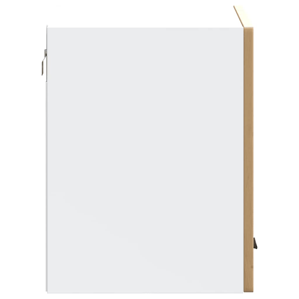 Pensile da Cucina Porto Rovere Artigianale Legno Multistrato 854086