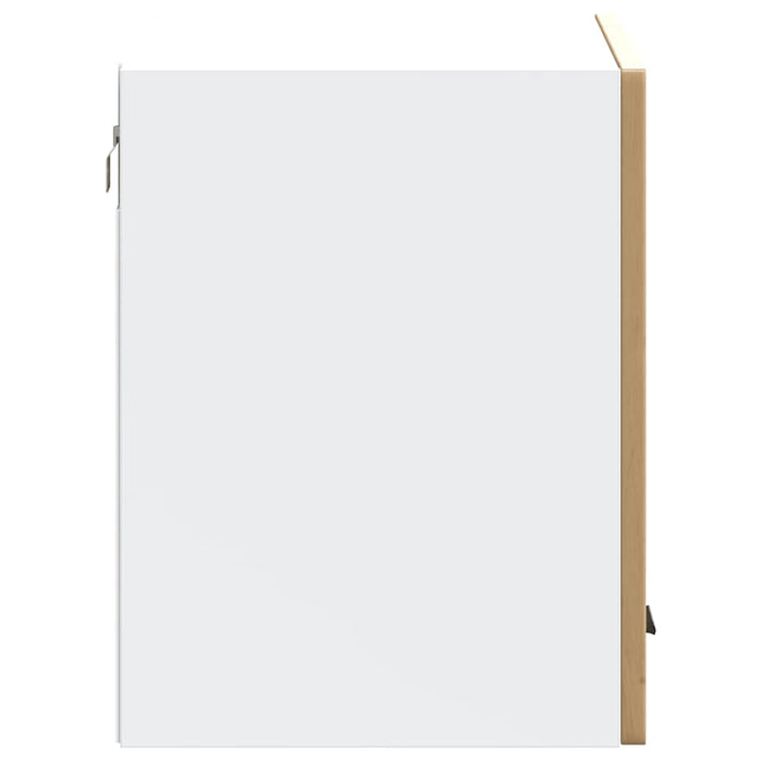 Pensile da Cucina Porto Rovere Artigianale Legno Multistrato 854086