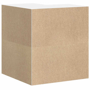 Pensile da Cucina ad Angolo Porto Rovere Fumo Legno Multistrato 854102