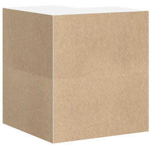 Pensile da Cucina ad Angolo Porto Legno Antico in Truciolato 854105