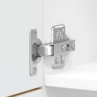 Armadio da Cucina Porto Rovere Sonoma in Legno Multistrato 854110