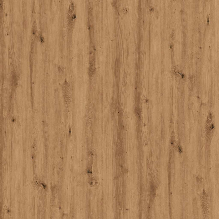 Scrivania Angolo Artigianale 120x140x75 cm Legno Multistrato 855901