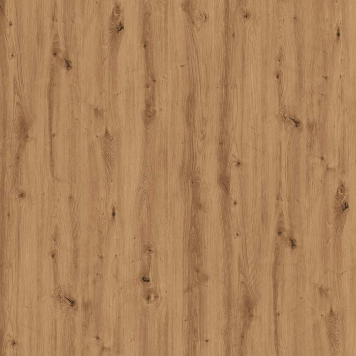 Scarpiera Rovere Artigianale 60x35x84 cm in Legno Multistrato 855953