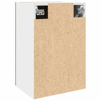 Mobile Pensile “Lyon” Rovere Artigianale 40x31x60 cm 856105