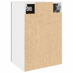 Mobile Pensile “Lyon” Rovere Artigianale 40x31x60 cm 856105