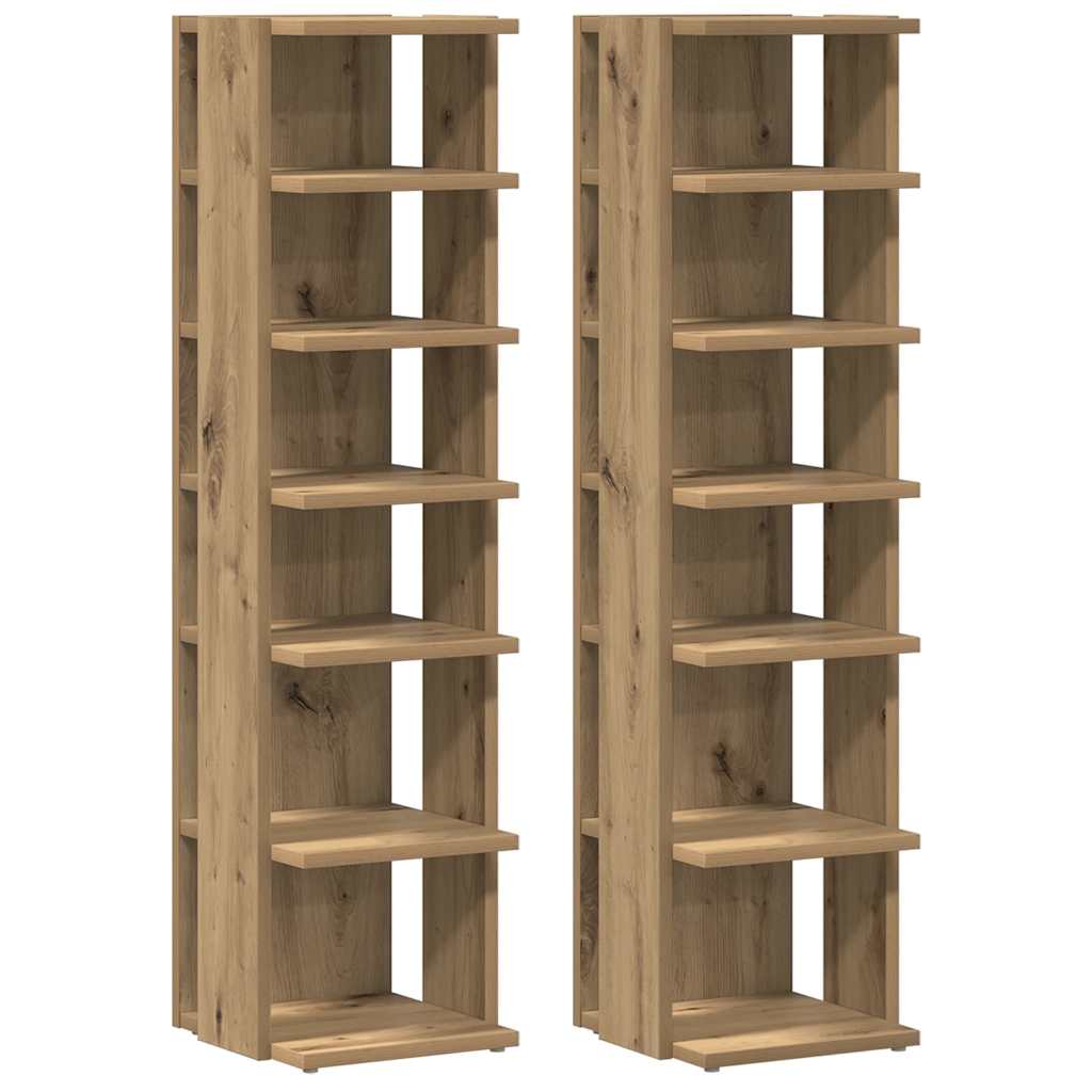 Tavolino da Salotto Artigianale 40x40x43 cm Legno Multistrato 856805
