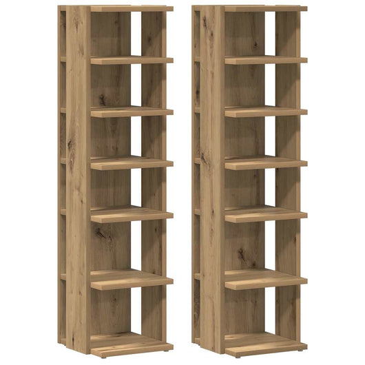 Tavolino da Salotto Artigianale 40x40x43 cm Legno Multistrato 856805