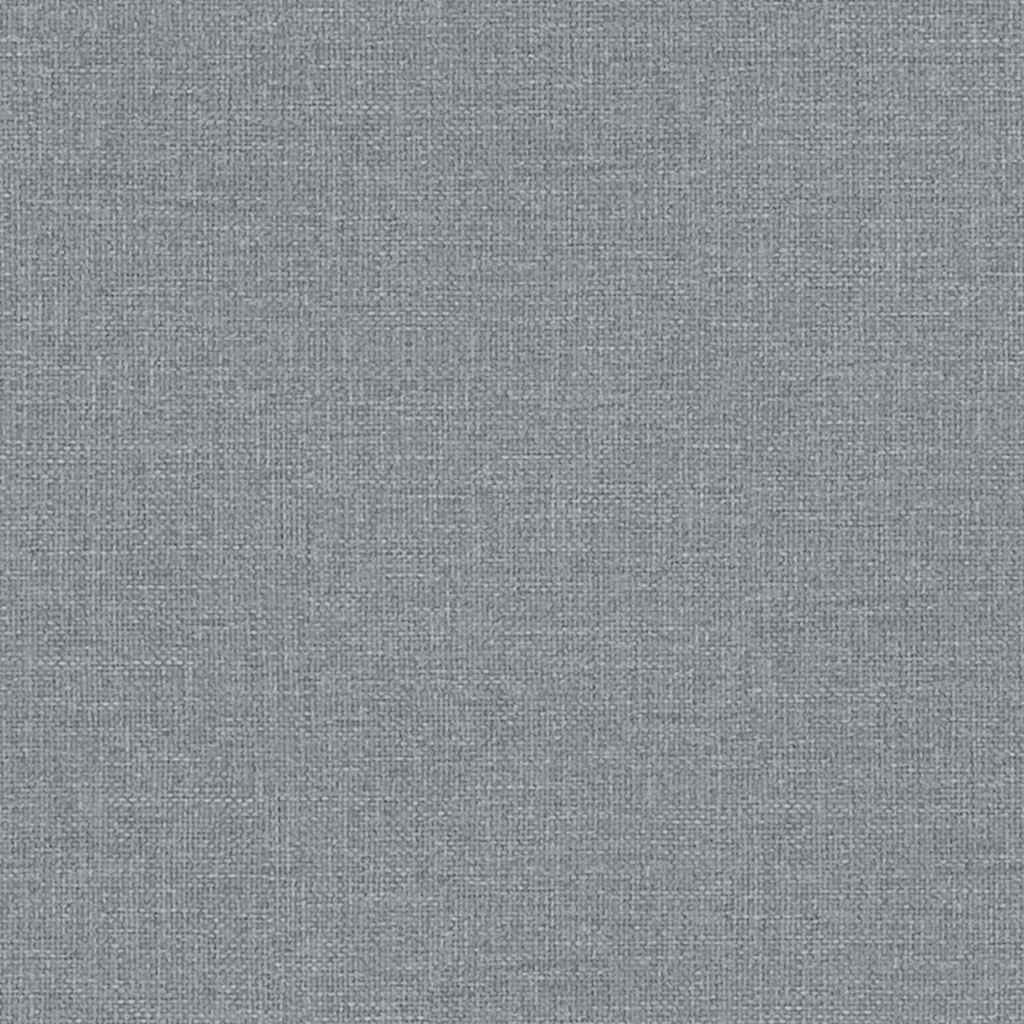 Panca Portaoggetti Rovere Artigianale 42x42x45 cm in Truciolato