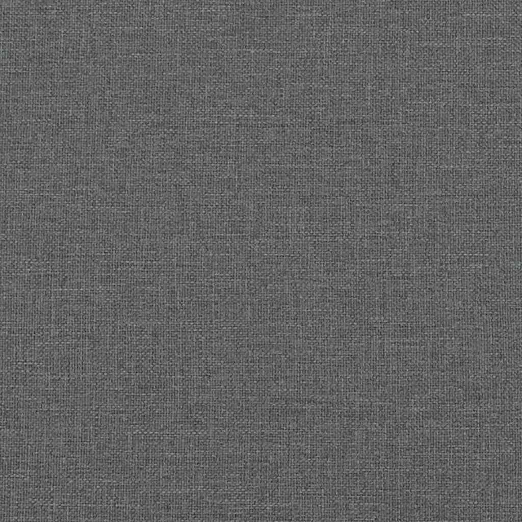 Panca Portaoggetti-Sgabello-Panca con Contenitore Legno Antico 102x42x45 cm Legno Multistrato