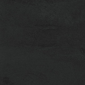 Mobile Lavabo da Bagno Nero 62x33x58 cm in Legno Multistrato 4017667