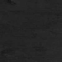 Credenza Nera 90x33x75 cm in Legno Multistrato 4017676