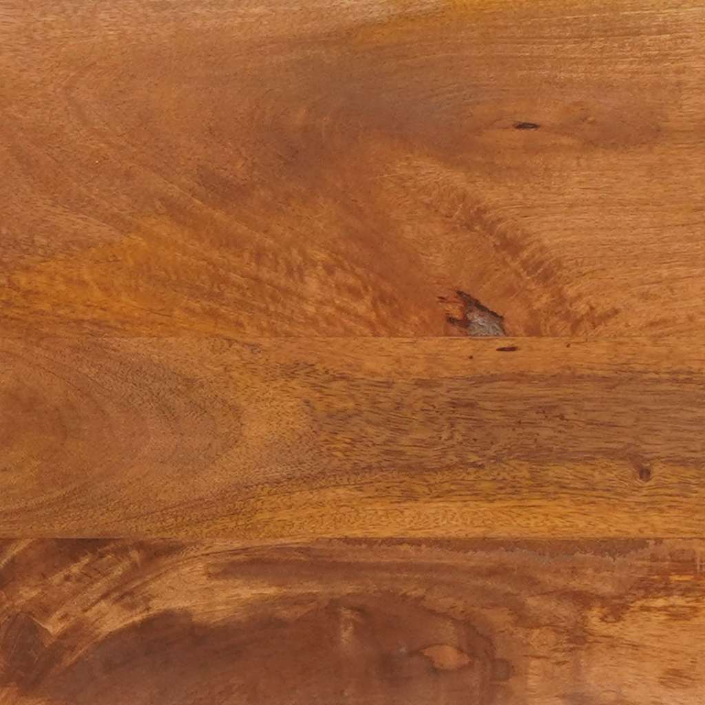 Tavolino da salotto Marrone 100 x 54 x 40 cm 4017912