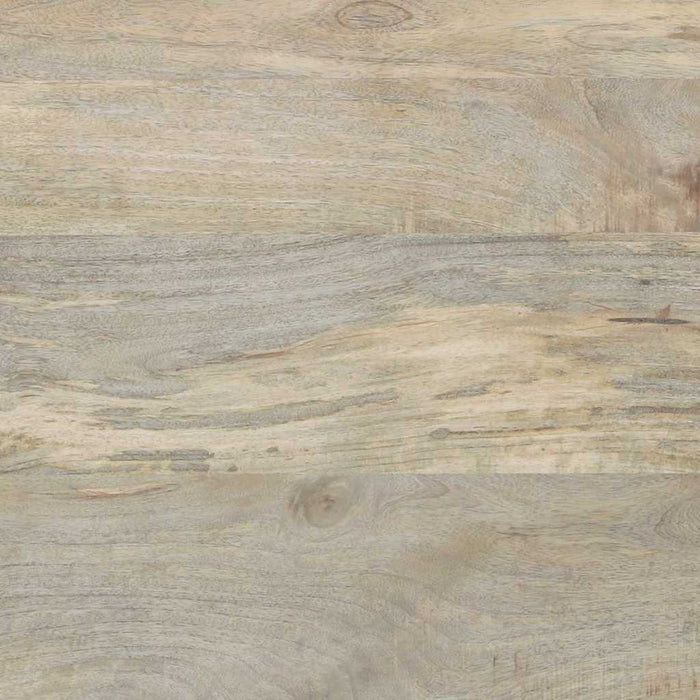 Armadio da Notte con cassetto Bianco e nero 40 x 33 x 46 cm 4017978