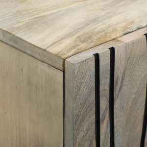 Armadio per Lavabo da Bagno-Armadietto da bagno-Mobiletto da bagno con porta Bianco 62 x 33 x 58 cm