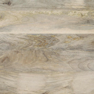 Armadio per Lavabo da Bagno con porta Bianco 62 x 33 x 58 cm 4017991