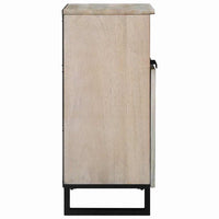 Armadi e Supporti per Storage di Media Bianco e Nero 4017997