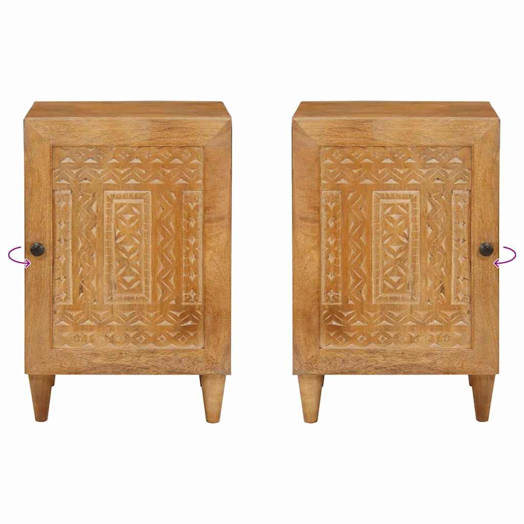 vidaXL Mobile da Bagno con porta Marrone chiaro 38 x 33.5 x 160 cm