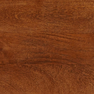 Tavolino da salotto Marrone 100 x 54 x 40 cm 4018236