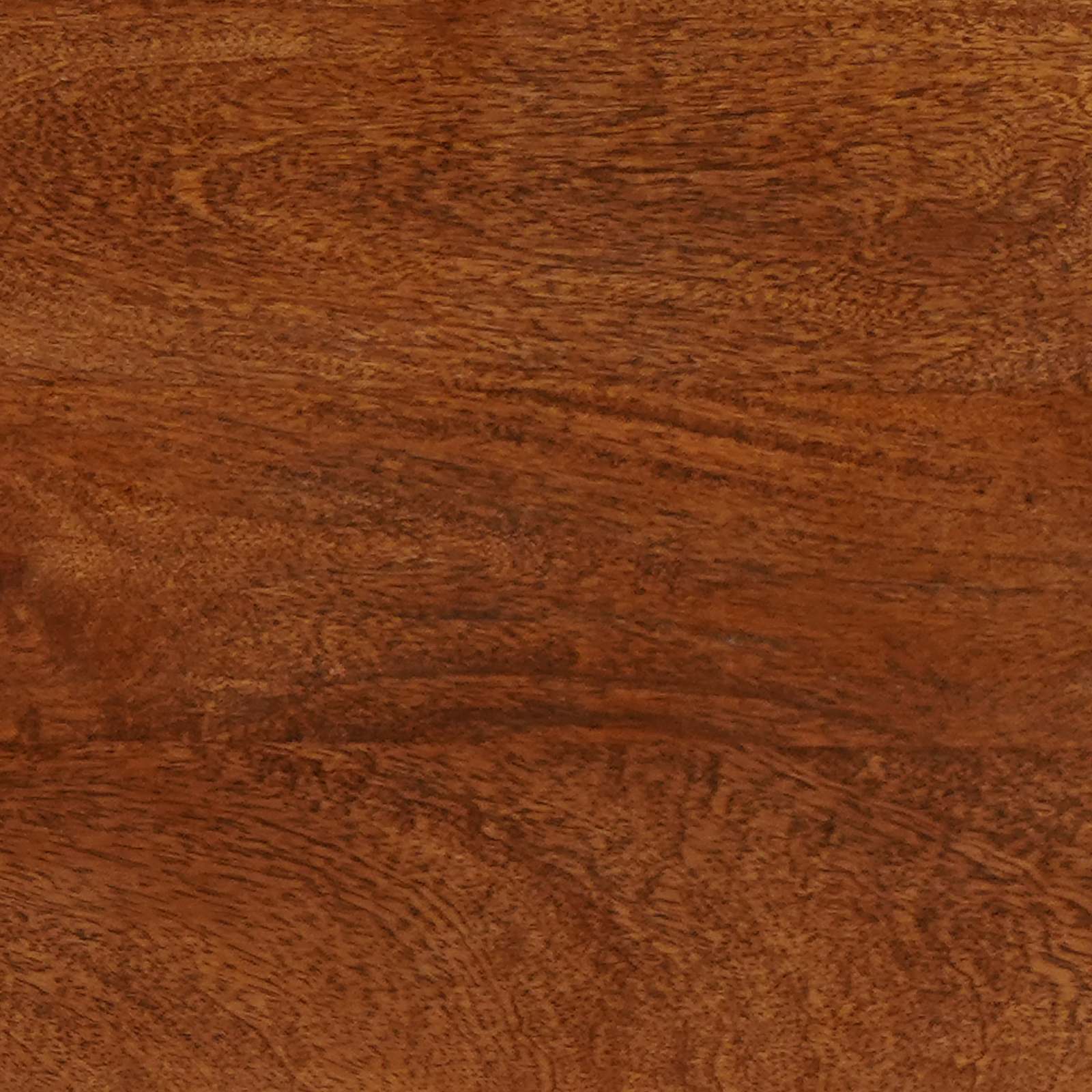 Credenza Noce 60 x 33,5 x 100 cm Legno di mango massello 4018254