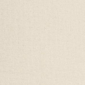 Sedia da Terra Girevole in Lino 70x51x79 cm 4019732