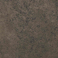 Divano Sedia con Braccioli Grigio Scuro 54 cm in Similpelle 4100535