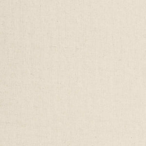 vidaXL Divano Sedia con Braccioli 55 cm Lino