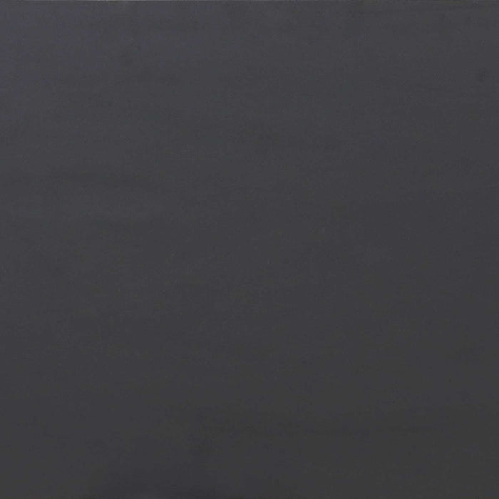 Comodino Marrone 40 x 33,5 x 46 cm Legno di mango massello 4018698