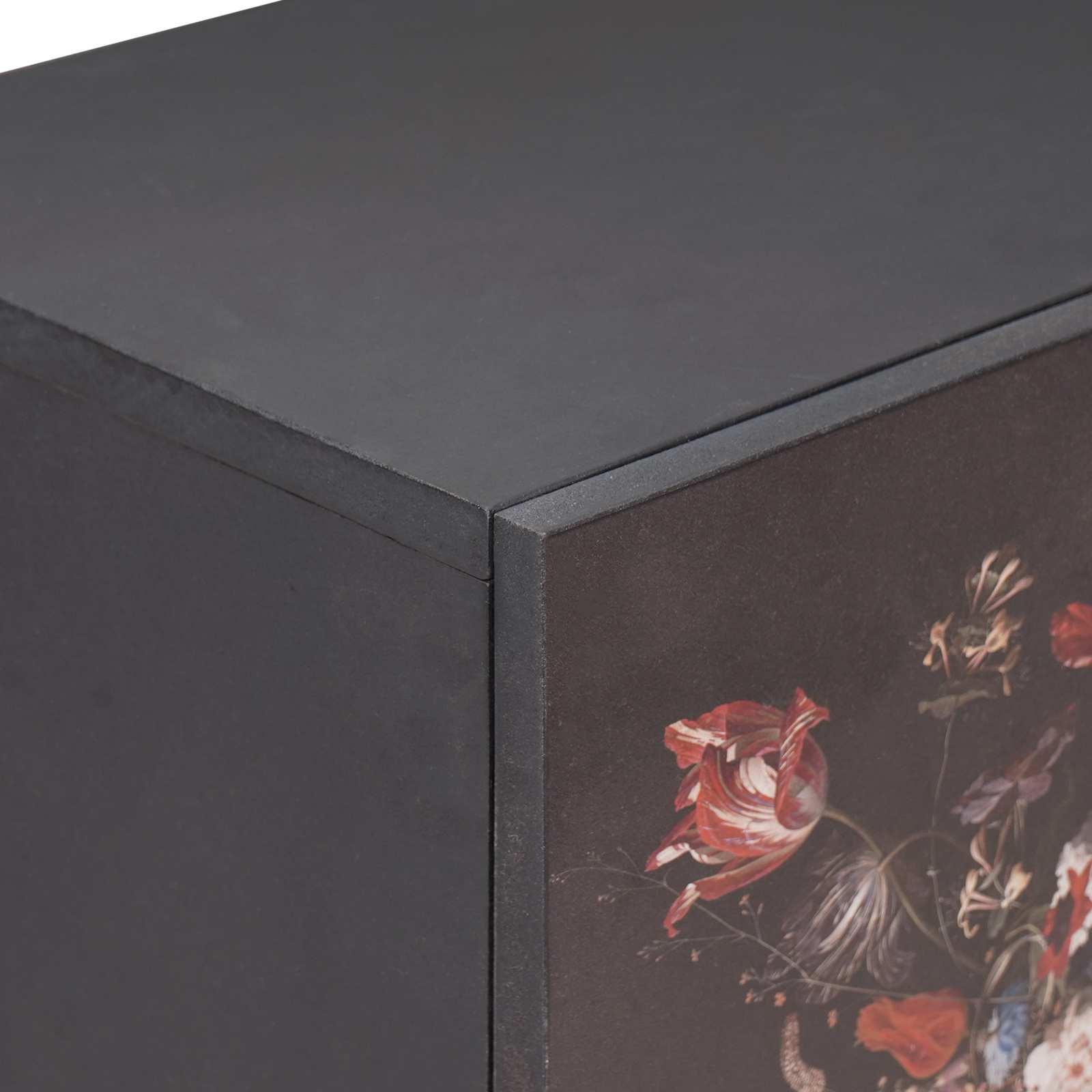 Armadi di Stoccaggio Multicolore 60 x 33.4 x 75.1 cm 4018702