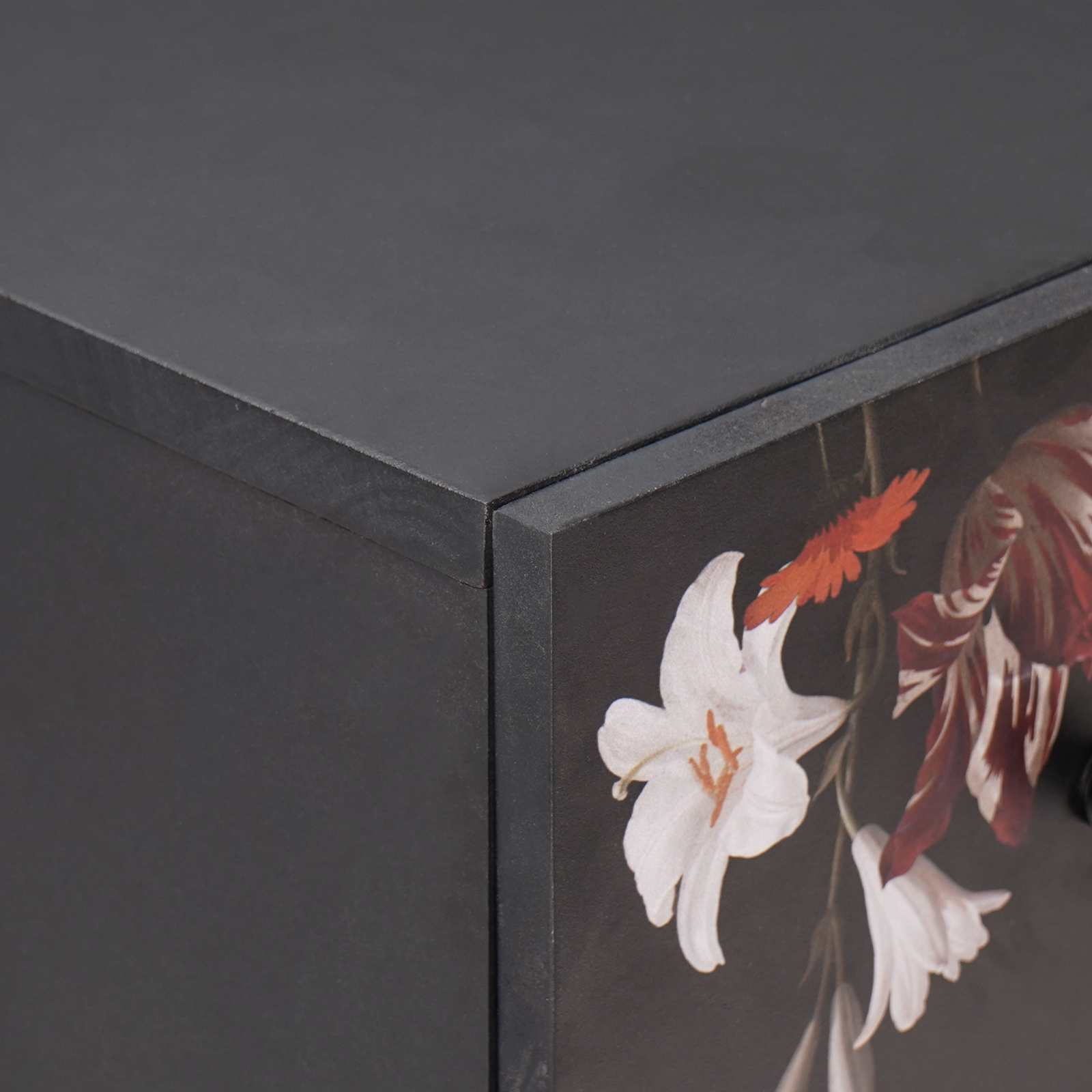 Armadi di Stoccaggio Multicolore 60 x 33,5 x 75 cm 4018703