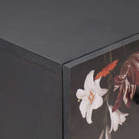 Armadi di Stoccaggio Multicolore 60 x 33,5 x 75 cm 4018703