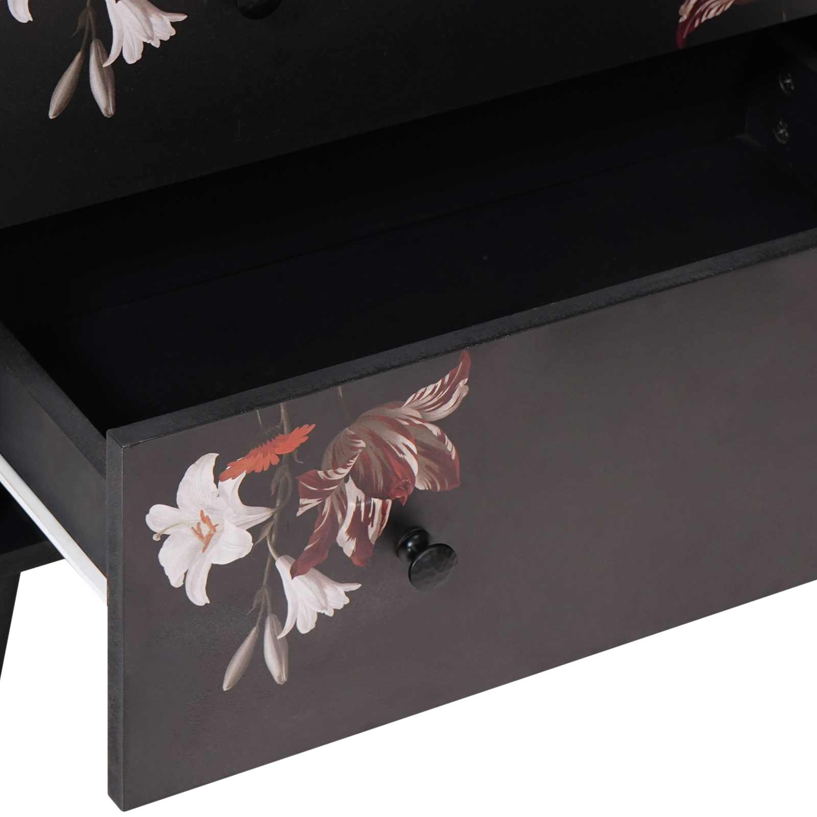 Armadi di Stoccaggio Multicolore 60 x 33,5 x 75 cm 4018703