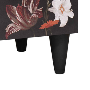 Armadi di Stoccaggio Multicolore 60 x 33,5 x 75 cm 4018703