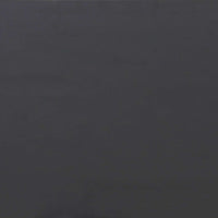 Armadi di Stoccaggio Multicolore 60 x 33,5 x 75 cm 4018703