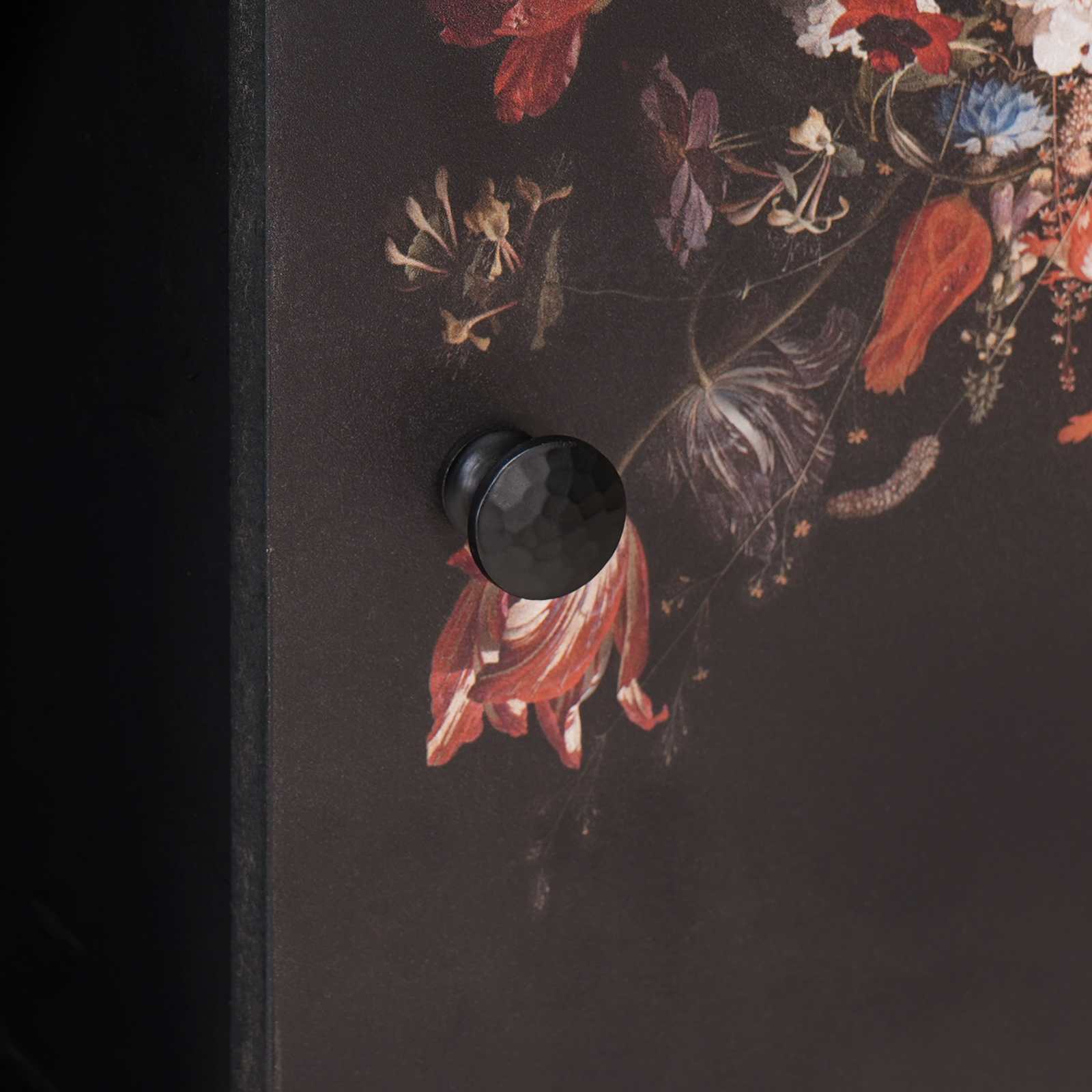 Tavolino da Salotto-Tavolino da soggiorno-Tavolo Multicolore 80 x 50 x 40 cm 360348