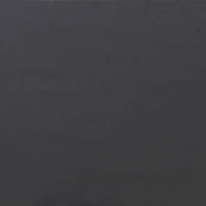 Comodino Marrone 40 x 33 x 46 cm Legno di mango massello 4018706