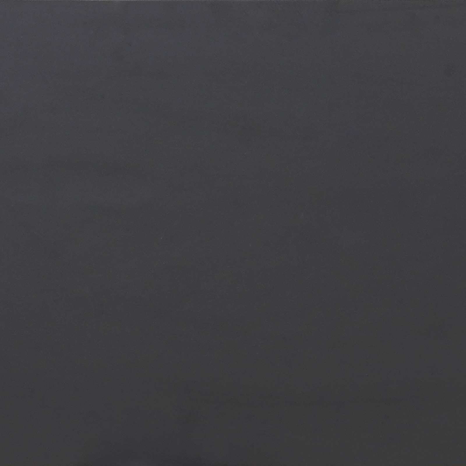 Comodino Multicolore 50 x 33 x 60 cm Legno di mango massello 4018709